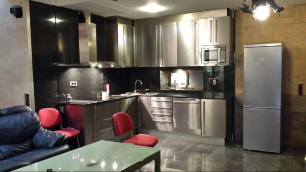 Diagonal Mar Apartment Барселона Екстериор снимка