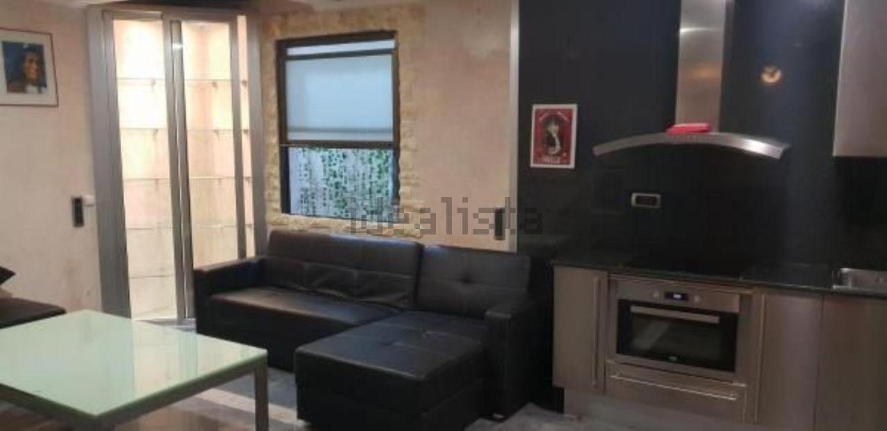 Diagonal Mar Apartment Барселона Екстериор снимка