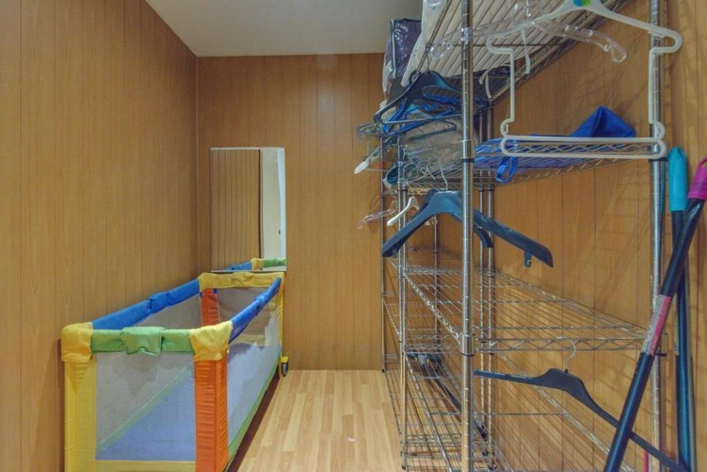 Diagonal Mar Apartment Барселона Екстериор снимка